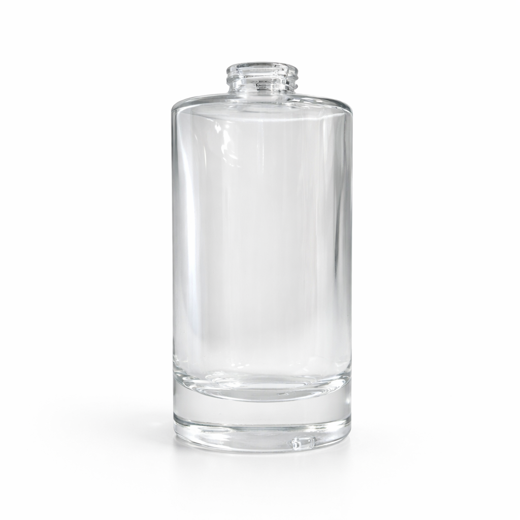 Paris 50 ml