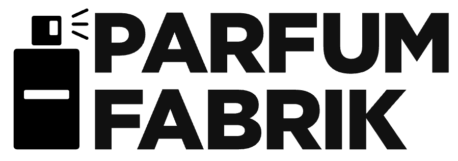 Parfumfabrik