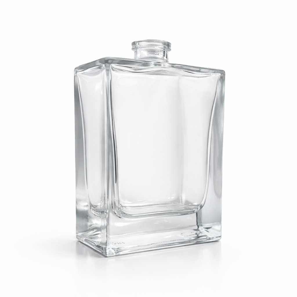 Victor Clear 50 ml