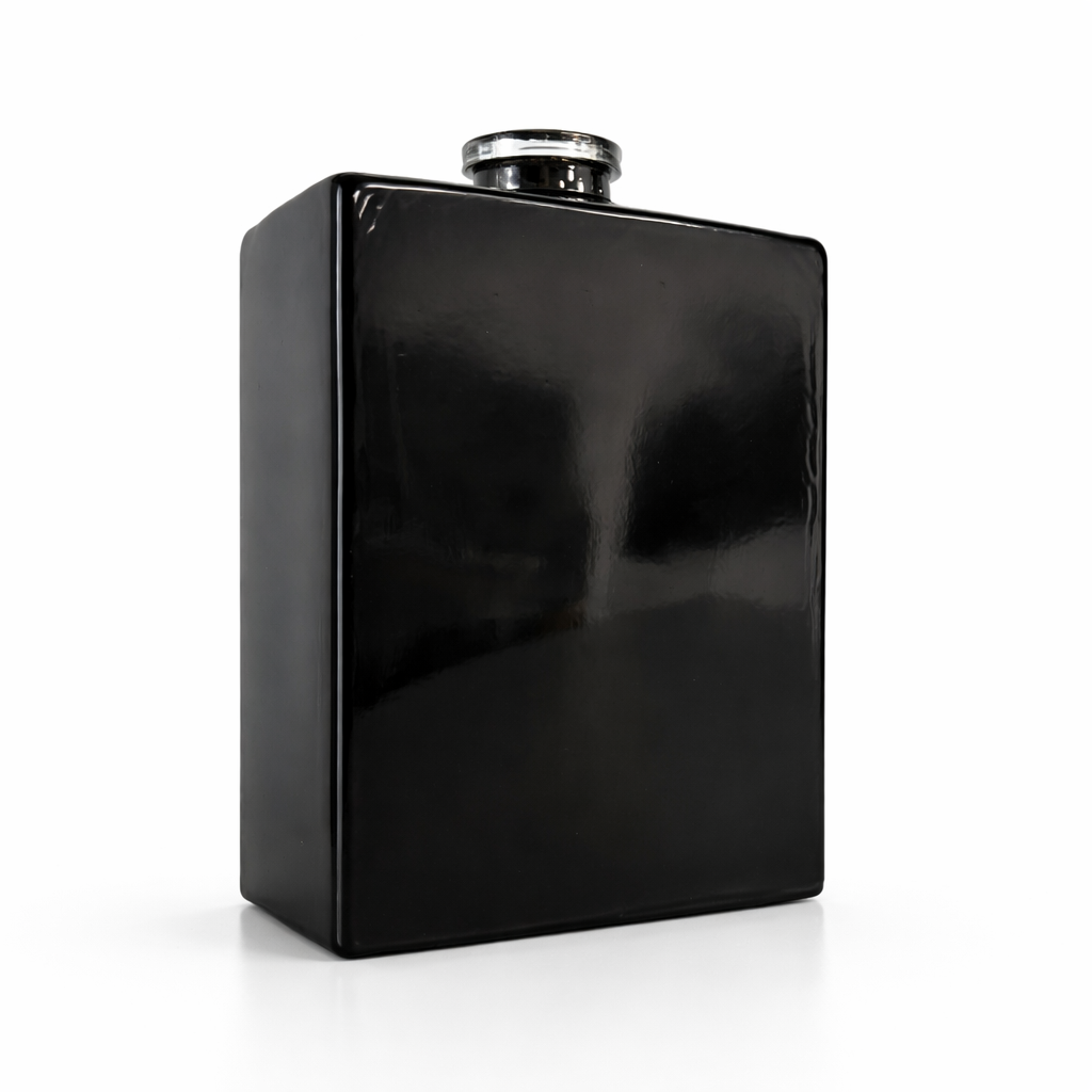 Victor Black 50 ml