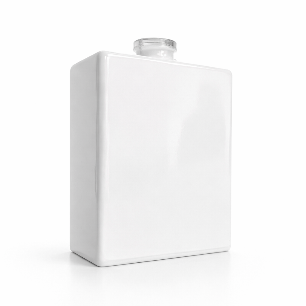 Victor White 50 ml