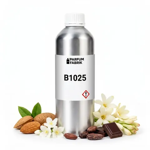 Deep Jasmine Cocoa
