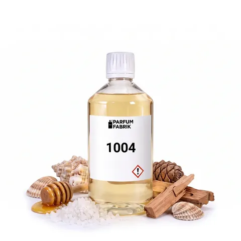 Salted Honey Cedar
