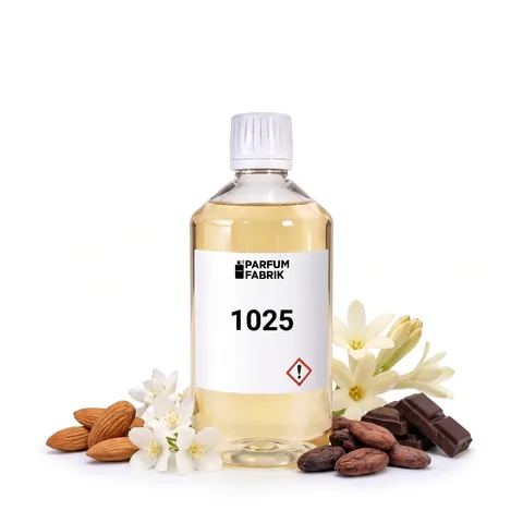 Deep Jasmine Cocoa