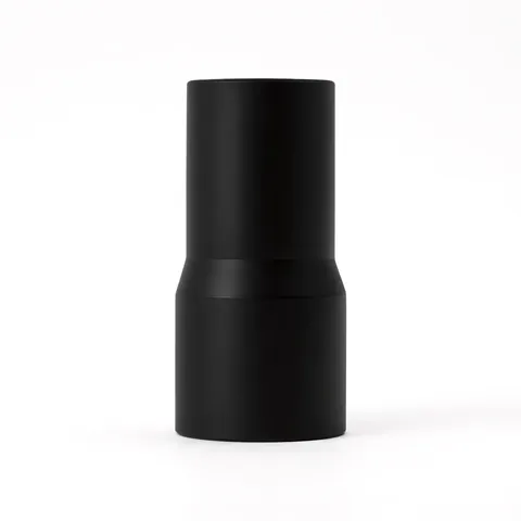 Crimp Werkzeug FEA13 & FEA15